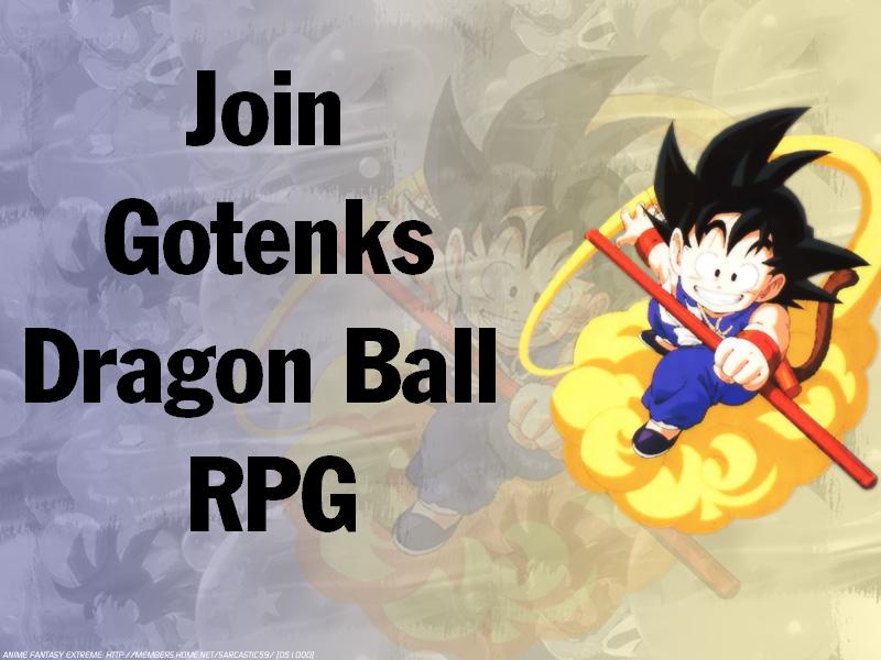 dbz_join.jpg