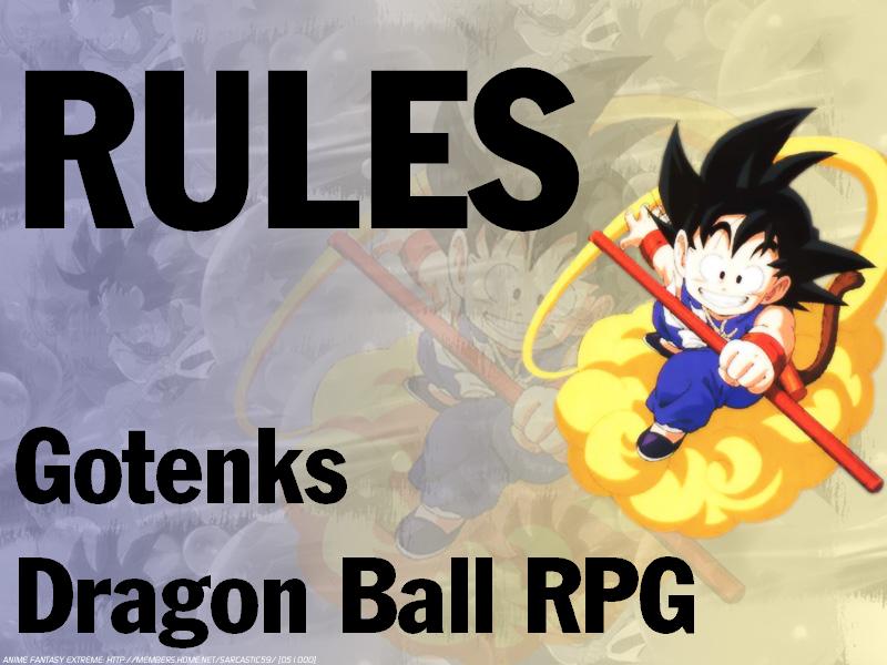 dbz_rules.jpg