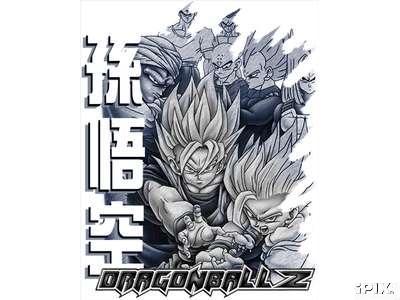 dbzwhite.jpg