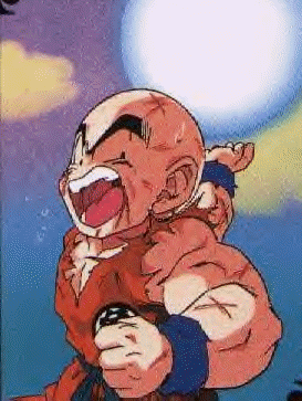 krillin_6.gif