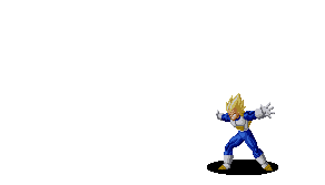 vegetaani1.gif